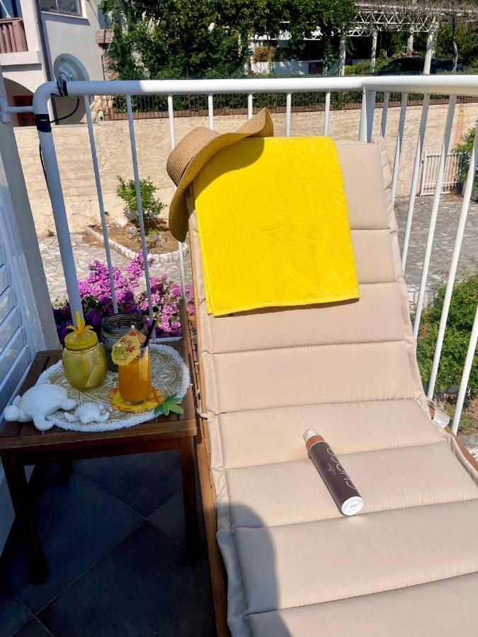 챠브타트 Luxury Penthouse Avalon 아파트 외부 사진
